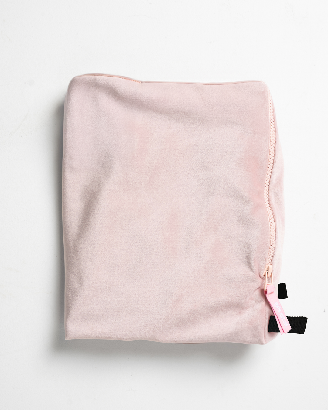 Pillow Covers - Now With Loops for Restraint Play