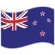 Proudly NZ-made