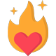 Reignite desire