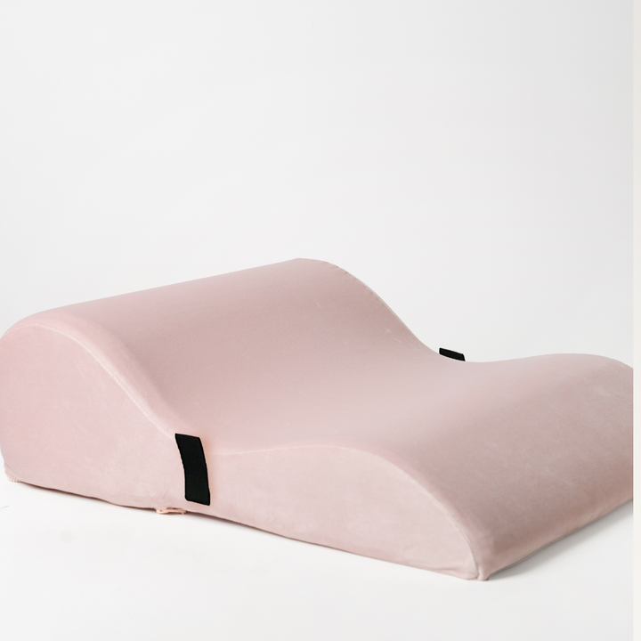 Bumpy Cuddles Spare Covers