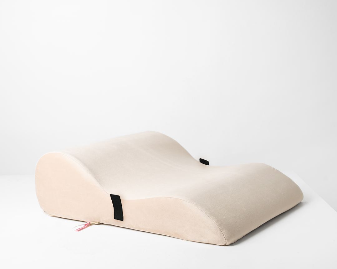 Bumpy Cuddles Spare Covers