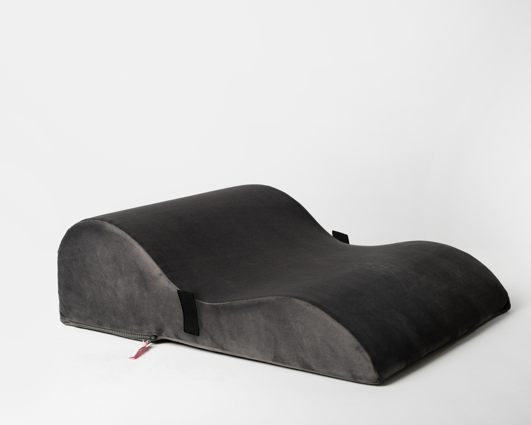 Bumpy Cuddles Spare Covers