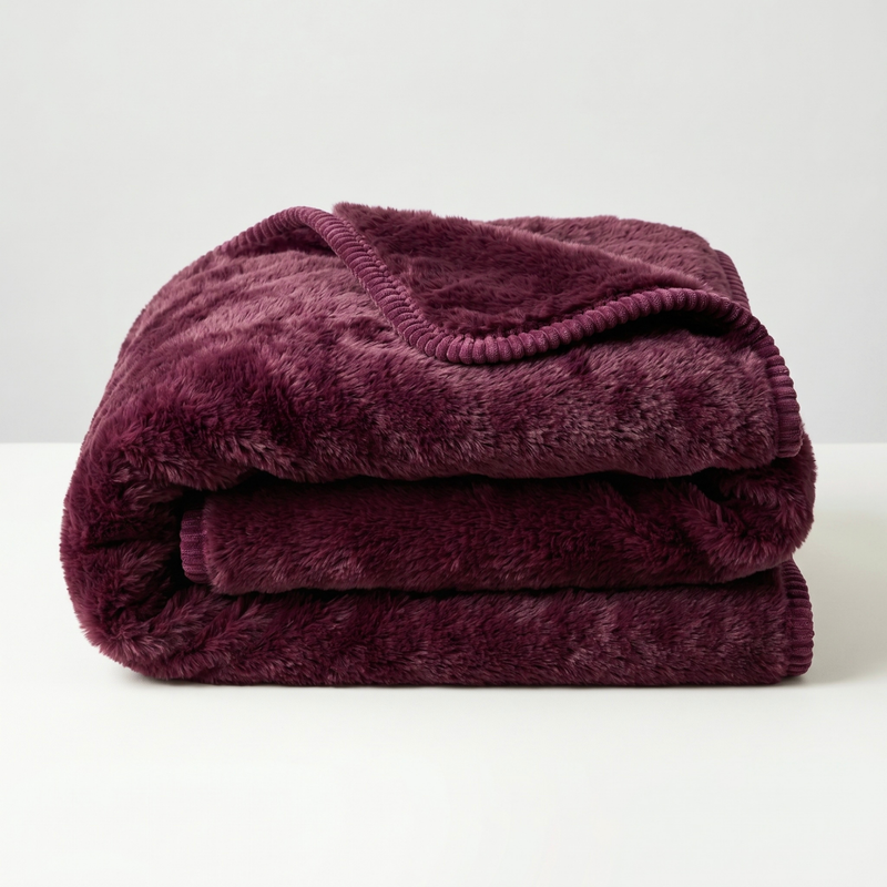 Freak Sheet Waterproof Blanket