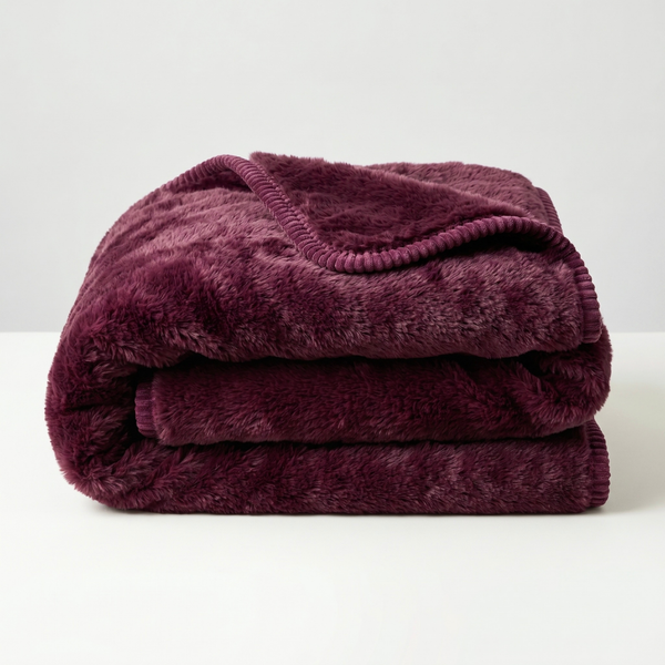 plumcolorluxuryplushfleece_gra